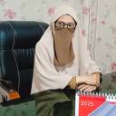 Profil
